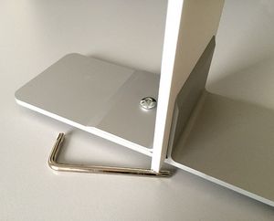 Corona Schutz, Ansteckung, Gefahr, verschiedene Formate, 